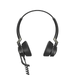 Jabra Contact Center
