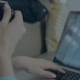 webcams for business
