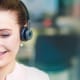 Jabra Biz 2400 II