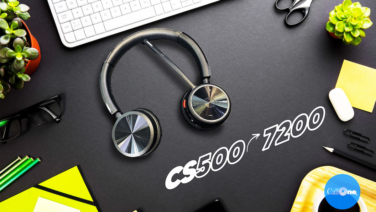 poly cs530