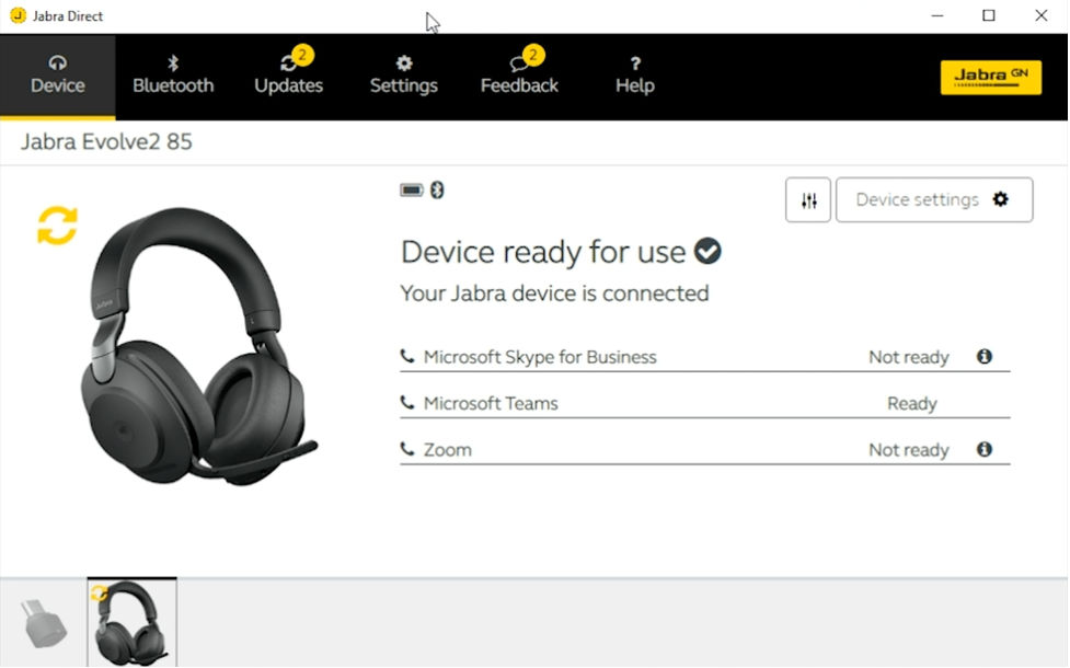 jabra direct 3 download jabra direct 3 download