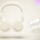 Jabra Direct Update