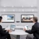 Logitech Video Collaboration