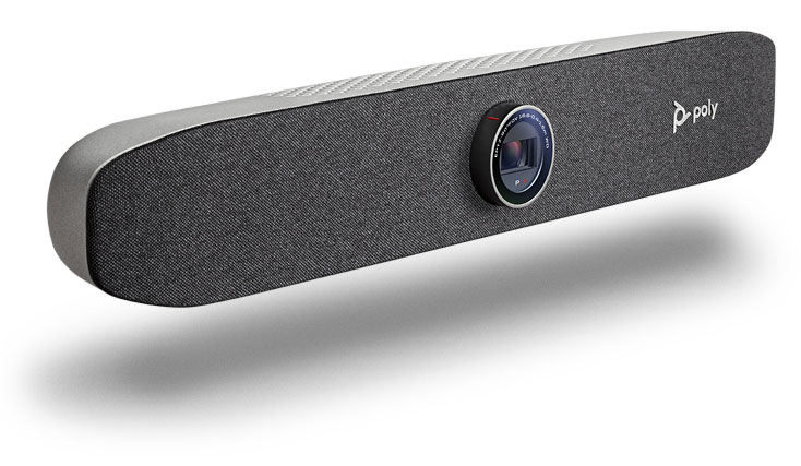 Poly Studio R30 vs. Poly Studio P15