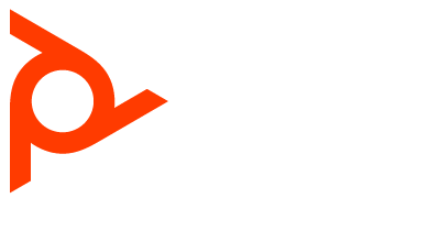 Poly Studio P Series P15