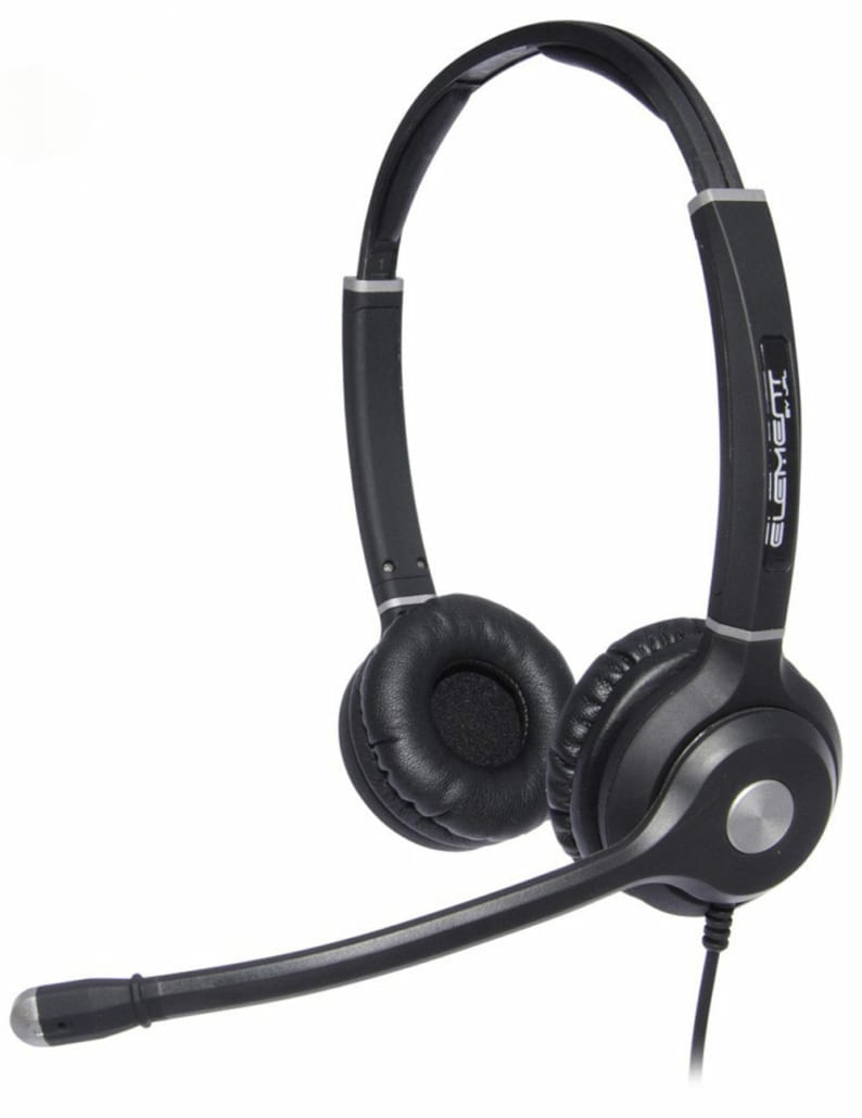 JPL Contact Center Solutions