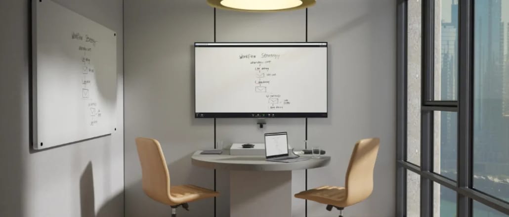Hybrid Work Work From Home Work In Office