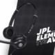 JPL Element TT3 Avant