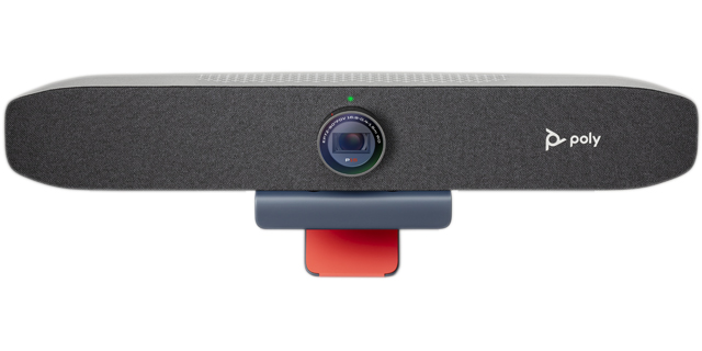 Poly Studio P Series P15