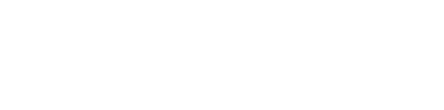 Yealink Solutions