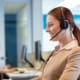 8x8 Contact Center Difference Between UCaaS CCaaS