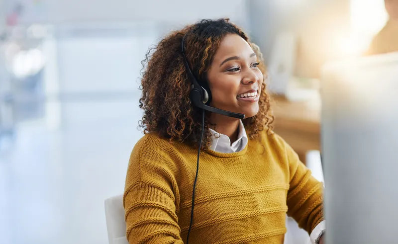 8x8 Contact Center - Call One, Inc - 8x8 CCaaS for Call Centers
