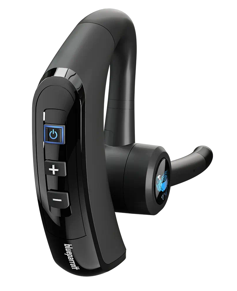 BlueParrott-M300-XT