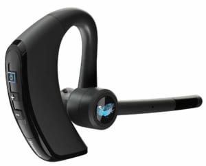 blueparrott firmware update