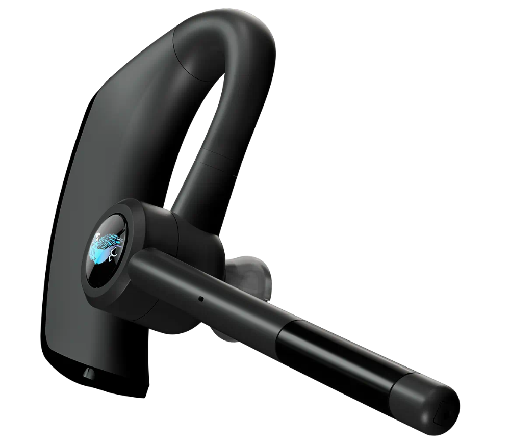 BlueParrott-M300-XT