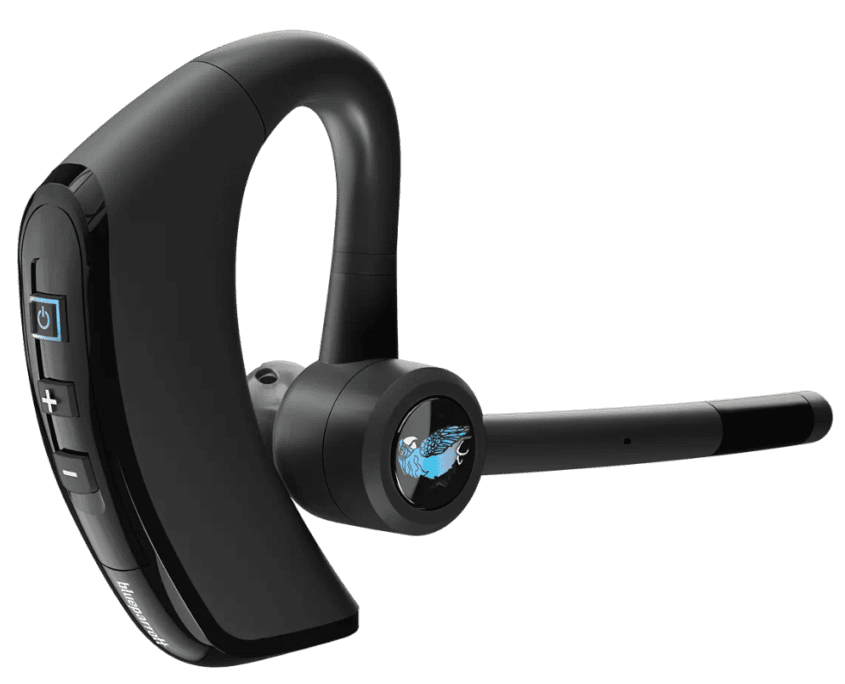 BlueParrott M300XT