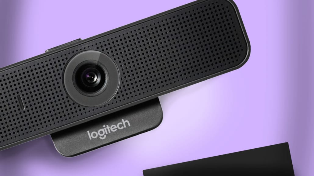 logitech c925e specs logitech c925e specs