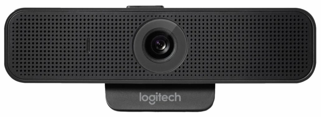 Webcams for Business