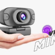 JPL Vision Mini