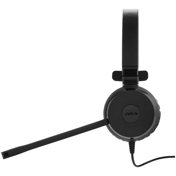 Jabra Evolve Series