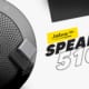 Jabra Speak 510