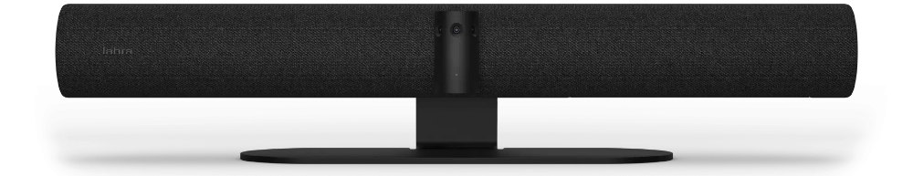 Jabra PanaCast