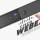 Cisco Webex 4K Desk Camera