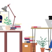 Hybrid Work Solutions from Yealink