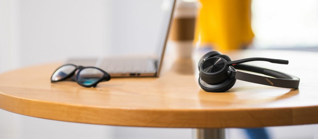 Consumer Business Audio Video Devices