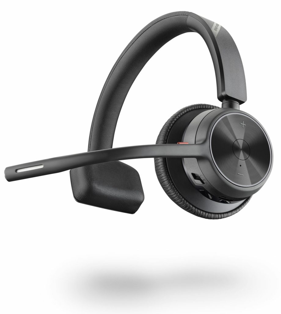 Poly Voyager 4300 UC
