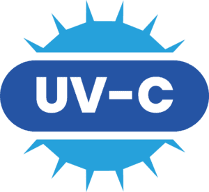 UVC Sanitize