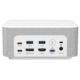 Logi Dock