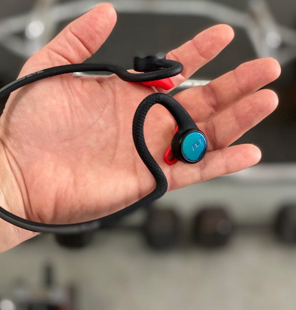 Fitness Journey
