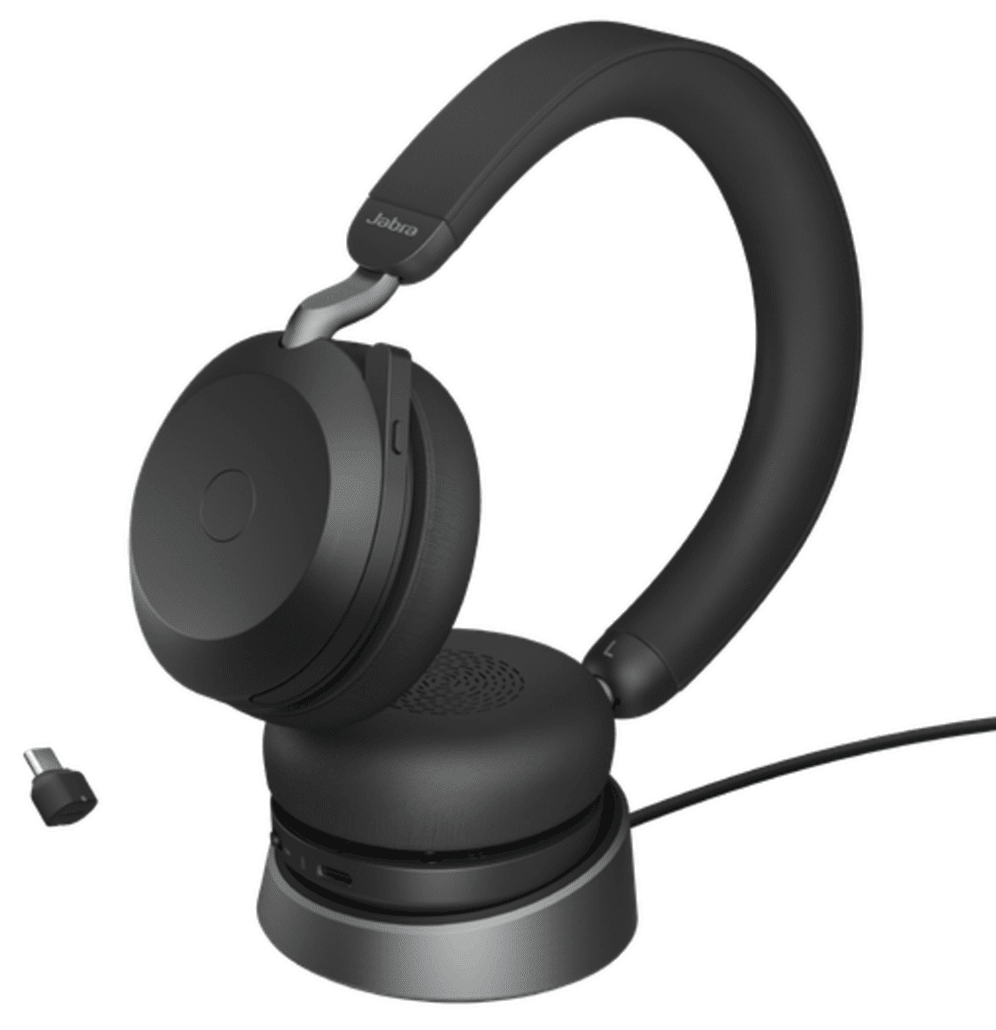 Best Bluetooth Headsets