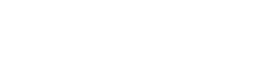 SonicCloud