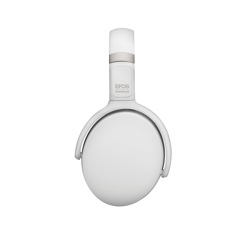 Active Noise Cancelling Headsets