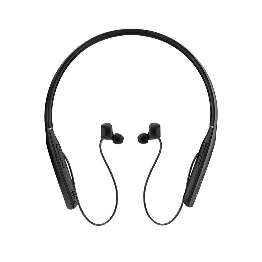 Active Noise Cancelling Headsets