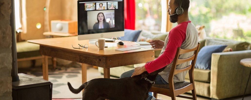 Consumer Business Audio Video Devices