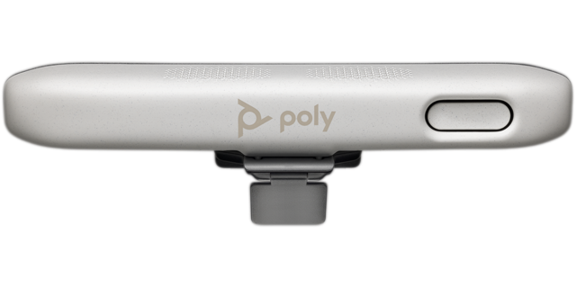 Poly Studio R30 vs. Poly Studio P15