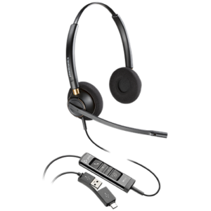 Poly Customer Service