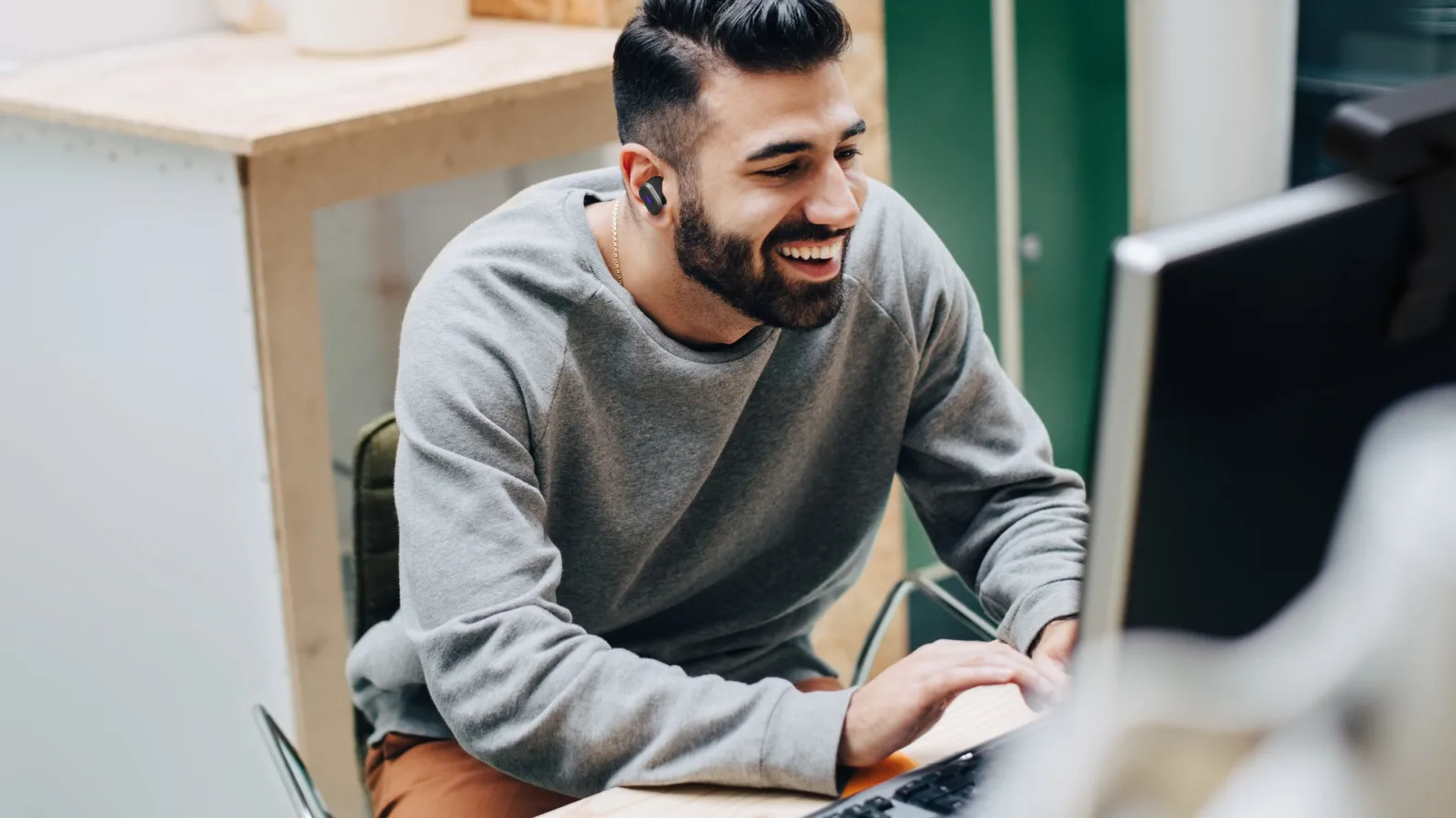 Logitech Collaboration Kit