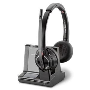 Poly Customer Service