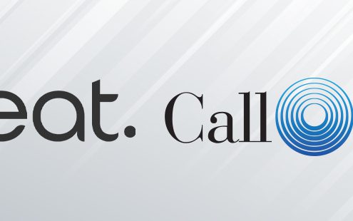Neat Call One Partenership