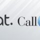 Neat Call One Partenership