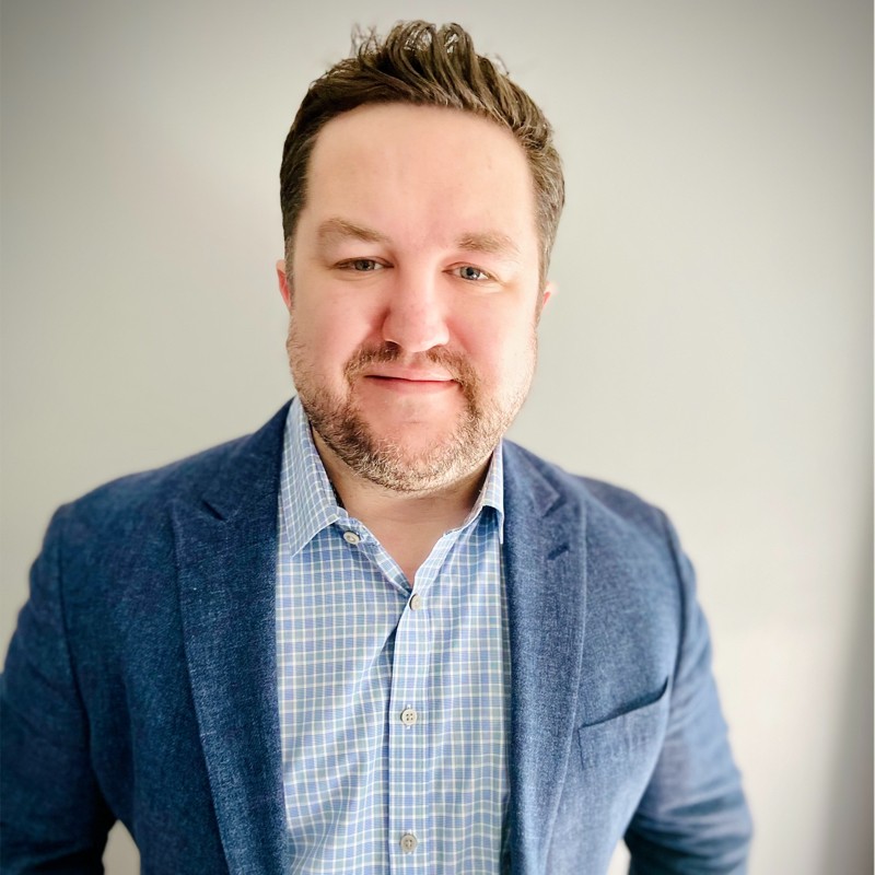 Neat Call One Partnership Announcement